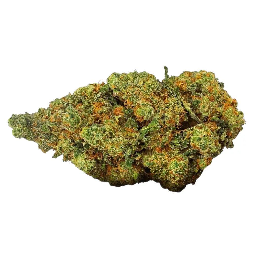 Fleurs CBD Hydroponiques cultivées en circuit fermé - forte concentration en cannabinoïdes - Marina CBD