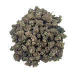 Fleur Critical+2.0 CBD - Medium Bud - Indoor-Hydro - Vignette | MARINA CBD