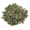 Lemon Skunk CBD - Medium Bud - Indoor-Hydro | Marina CBD