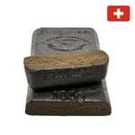 Résine CBD Libanais Rouge Hash – Goldbar420® - Vignette | MARINA CBD