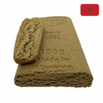 Résine CBD Blueberry x Cannatonic - #0019 - Goldbar420® - Vignette | MARINA CBD