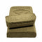 Résine CBD Cherry Wine Goldbar420 - Marina CBD