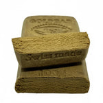 Résine CBD Forbidden Fruits - Goldbar420® - Vignette | MARINA CBD