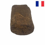 Résine Static Hash CBN 30% - Vignette | MARINA CBD