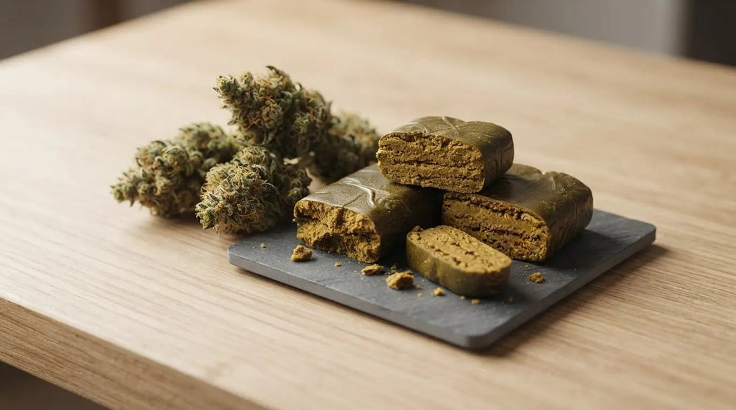 Résine ou fleur CBD, comment choisir selon son origine, France, Suisse ou Maroc - MARINA CBD