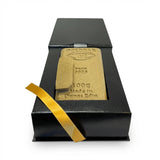 Hash CBD Kompolti - Laazayeb - #0011 Goldbar420®-MARINA CBD