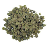 Lemon Skunk CBD - Medium Bud - Indoor-Hydro | Marina CBD