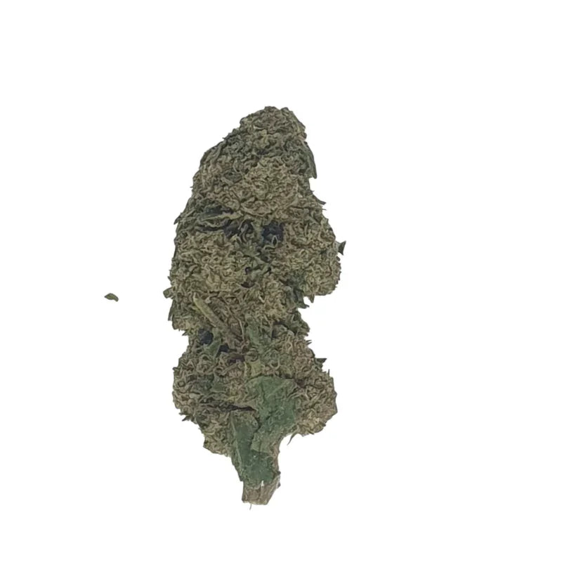 Fleur CBD White Widow - Glass-House | MARINA CBD