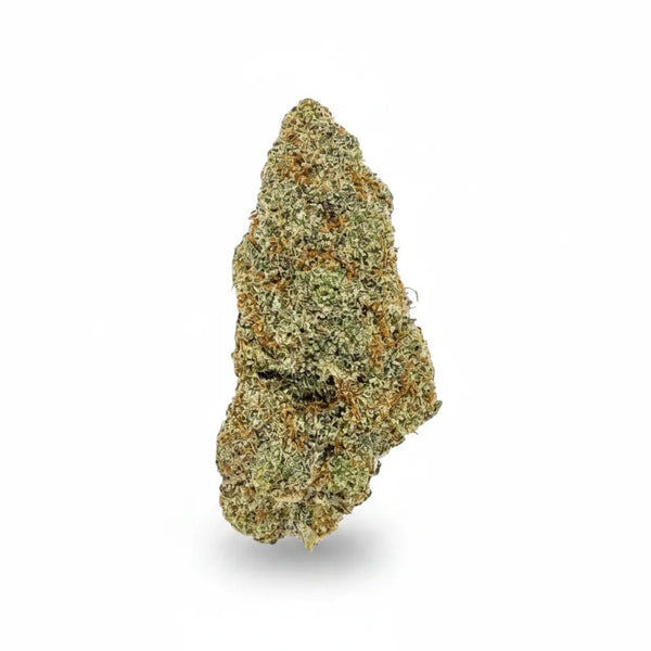 Fleur ButterCream Gelato CBD Indoor Cali - Marina CBD