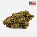 Fleur Girl Scout Cookies CBD - Indoor Cali - Vignette | MARINA CBD