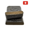 Résine CBD Libanais Rouge Hash – Goldbar420®