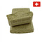 Hash CBD Critical+ 2.0 Goldbar420 - Marina CBD