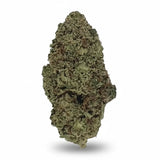 Fleur Iced Runtz CBD Indoor Cali - MARINA CBD