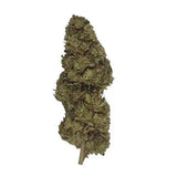 Lemon Haze CBD - Glass-House | Marina CBD