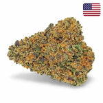 Fleur Purple Lemonade CBD - Indoor Cali - Vignette | MARINA CBD