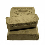 Résine CBD Cherry Wine - Goldbar420® - Vignette | MARINA CBD