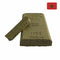 Résine CBD Strawberry Beldi Hash Ounas Edin #0003 Goldbar420® - Marina CBD