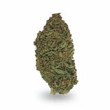 Fleur Skywalker OG CBD - Indoor Cali - MARINA CBD