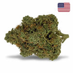 Fleur Skywalker OG CBD – Indoor Cali - Vignette | MARINA CBD