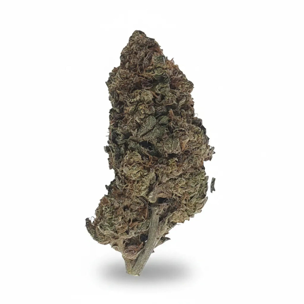 Fleur Sour Diesel CBD Indoor Cali - MARINA CBD