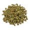 Super Skunk CBD - Small Bud - Glass-House - Cali.