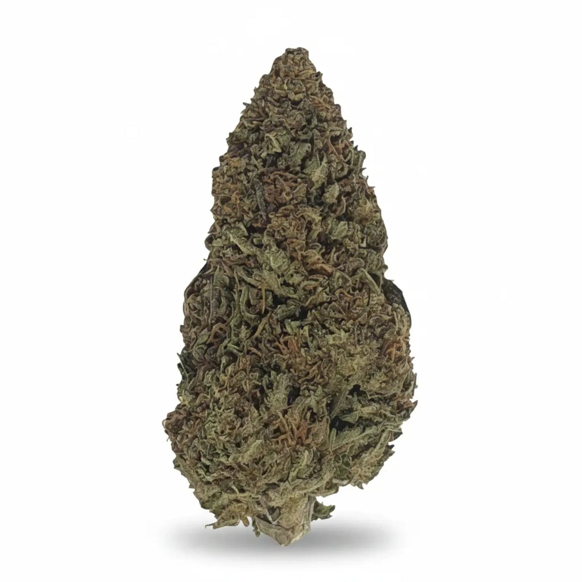 Fleur Tropicana Cheesecake CBD - Glass-House Cali - MARINA CBD