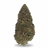Fleur Tropicana Cheesecake CBD - Glass-House Cali - MARINA CBD